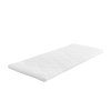prima hi soft 1
