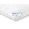 TEMPUR Comfort 2.0 polštář 50 x 70 cm