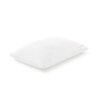 TEMPUR Comfort 2.0 polštář 50 x 70 cm