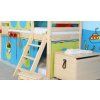zebrik maly sikmy d920 original
