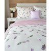 povleceni lavender 10