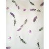povleceni lavender 11