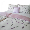 povleceni lavender bgr
