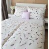 povleceni lavender 2