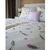 povleceni lavender 3