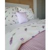 povleceni lavender 5