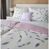 povleceni lavender 6