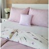 povleceni lavender 9
