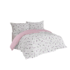 povleceni lavander bgr