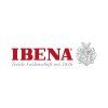 L IBENA