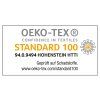 L Oekotex