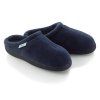 Tempur slippers pantofle