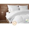 Every Dueto Elegance přikrývka 135 x 200 cm
