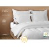 Every Calm přikrývka 200 x 220 cm