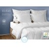 WEB Emotion Siluran BIG[1]