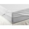 Velfont Babylon 100% bambus froté matracový chránič 70x140x15 cm
