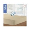 6267 velfont hpu respira prosteradlo a chranic 180x200x40 cm piskova