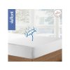 6375 velfont hpu respira prosteradlo a chranic 180x200x40 cm bila