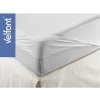 6375 1 velfont hpu respira prosteradlo a chranic 180x200x40 cm bila