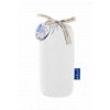 6441 1 velfont hpu respira prosteradlo a matracovy chranic 200x220 cm bila