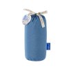 6636 velfont hpu respira prosteradlo a matracovy chranic 80x220 cm namornicka modra