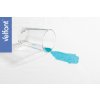 6636 1 velfont hpu respira prosteradlo a matracovy chranic 80x220 cm namornicka modra