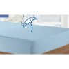 6777 velfont hpu respira prosteradlo a matracovy chranic 90x200 cm pudrove modra