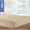 6885 1 velfont hpu respira prosteradlo a matracovy chranic 90x200 cm piskova