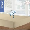6888 velfont hpu respira prosteradlo a matracovy chranic 100x200 cm piskova