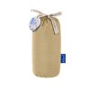 6897 1 velfont hpu respira prosteradlo a matracovy chranic 160x200 cm piskova