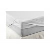 7266 1 velfont hpu bambus jersey prosteradlo a matracovy chranic 180x200 cm