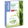 7362 velfont hpu bambus jersey nepropustne prosteradlo 3 vrstve 120x220 cm