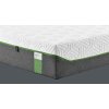 Tempur Hybrid Elite 25 matrace