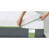 Tempur Hybrid Elite 25 matrace