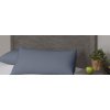 RESPIRA polštářový chránič tmavě šedá 2