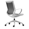 Antares Vision kancelářská židle bílá