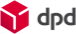 zásilková služba DPD