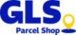 výdejní místo GLS parcel shop + AlzaBox