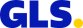 zásilková služba GLS