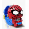 Dětské hodinky s postavičkou Spiderman Avengers|Načančaná.cz