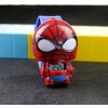 Dětské hodinky s postavičkou Spiderman Avengers|Načančaná.cz