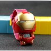 Dětské hodinky s postavičkou Iron Man Avengers|Načančaná.cz