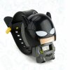 Dětské hodinky s postavičkou Batman|Načančaná.cz