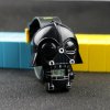 Dětské hodinky s postavičkou Darth Vader Star Wars|Načančaná.cz