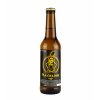 Cider dubený