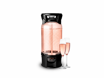 Secco rose