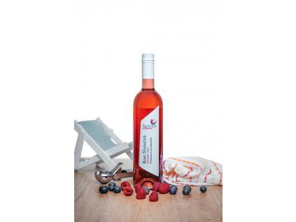 8486a0e808ff570fb3f2b89742b0ce3e