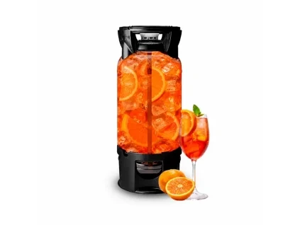 aperol