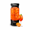 20l párty soudek SPRITZ — hotový drink z pípy