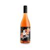 &Spritz